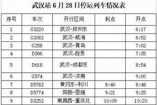 开云登录入口手机版官网下载截图3